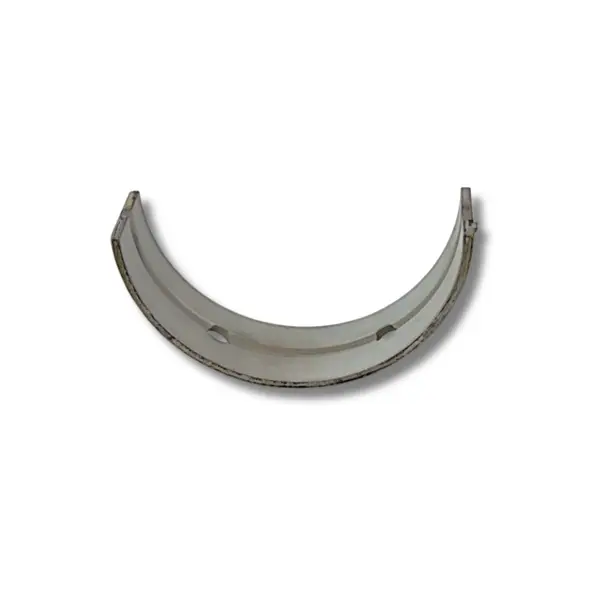 Bronzina de Virabrequim VWCO 07W105701B
