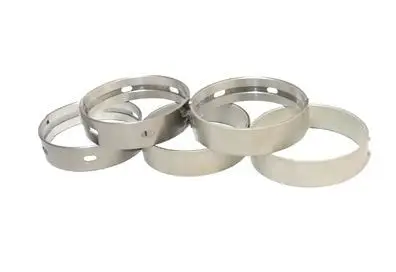 Bronzina Mancal 0.25MM MB 1318 1622 1718 OF1722