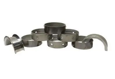 Bronzina Mancal 0.25MM MB Axor O500 EURO 3 5