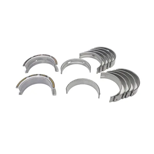 Bronzina Mancal 0,25MM MB