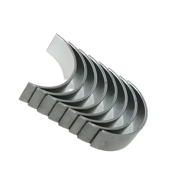 Bronzina Mancal 33,15MM ate EURO 3