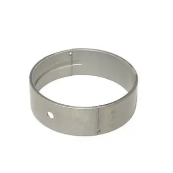 Bronzina Mancal para MB OM314 L608 708