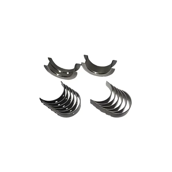 Bronzina Mancal para MB OM364A 712 812 912