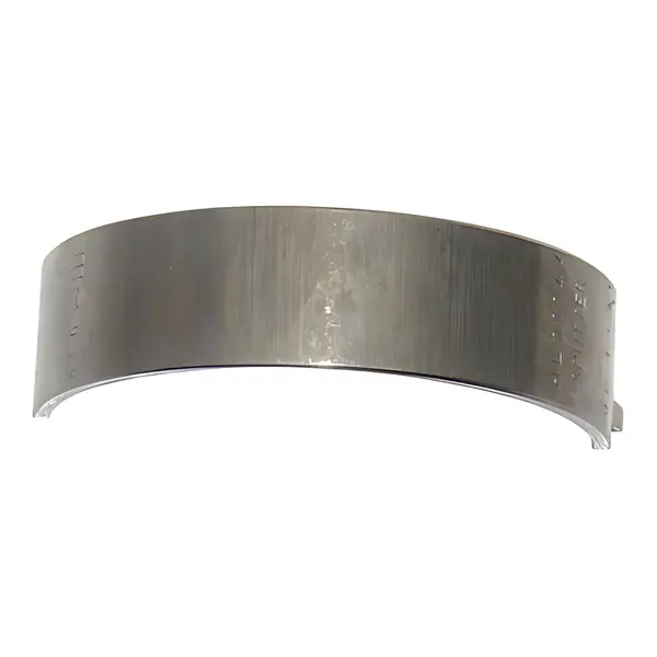 Bronzina Mancal para MB Sprinter 413 Accelo 715