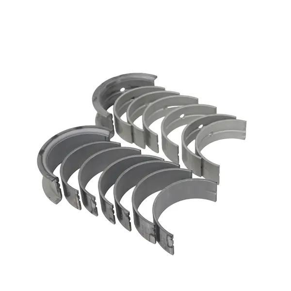 Bronzina Mancal STD MB Motor