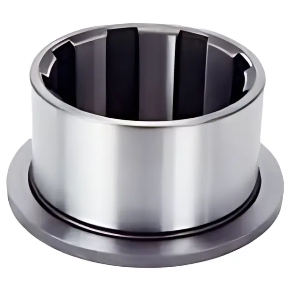 Bucha 1/3 39.4MM MB G2-20 G2-24