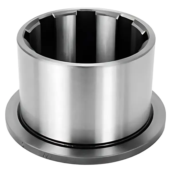 Bucha 2 Marcha G3-50 G3-60 G3-61