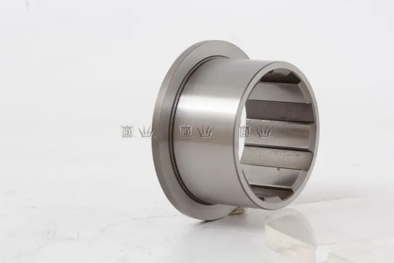 Bucha 3 42.3MM para MB L1214 L1218 L1618 L2014