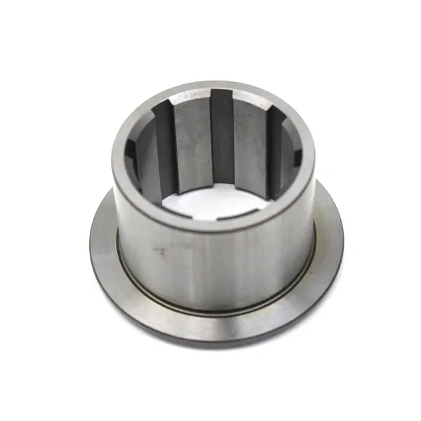 Bucha 39,5MM Engrenagem 1M e 3M