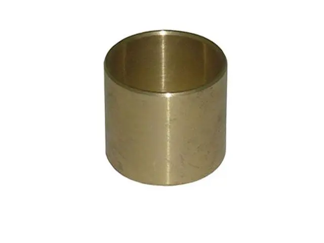 Bucha 45MM Mercedes FPN2418