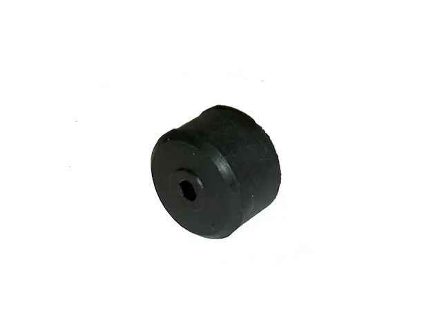 Bucha Acel Mercedes LS1932