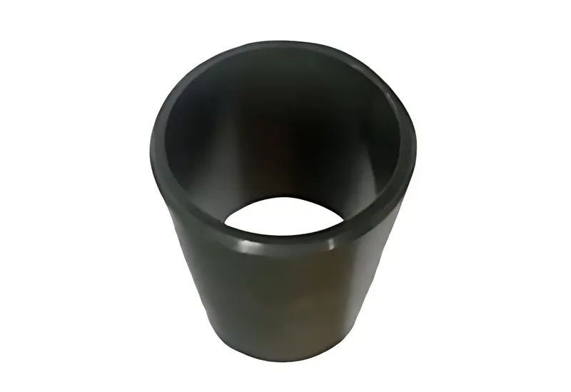 Bucha Alavanca para MB Axor 1933 2544 2644 3344