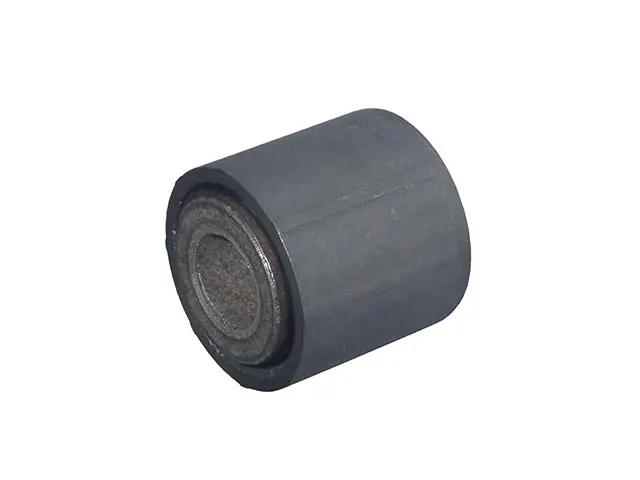 Bucha Altern Mercedes OM300