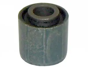 Bucha Alternador Mercedes OM314