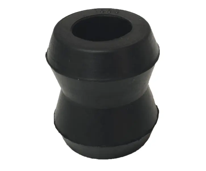 Bucha Amorte Dian Tras Olhal R617 B635 TJG413435B Dupla VW Cargo Substit R226 8718