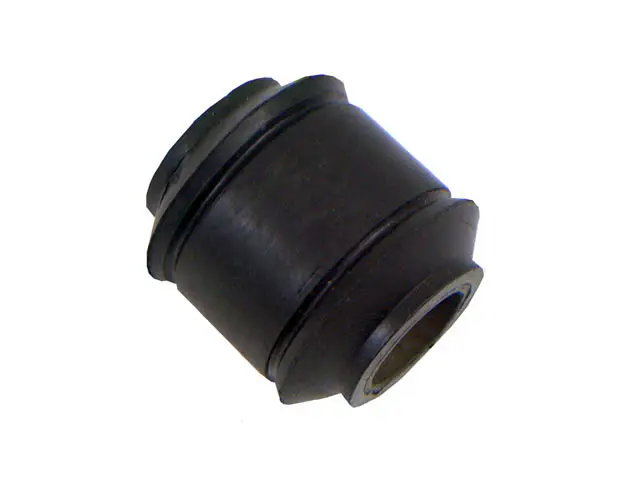 Bucha Amortec Volks 7120/8150