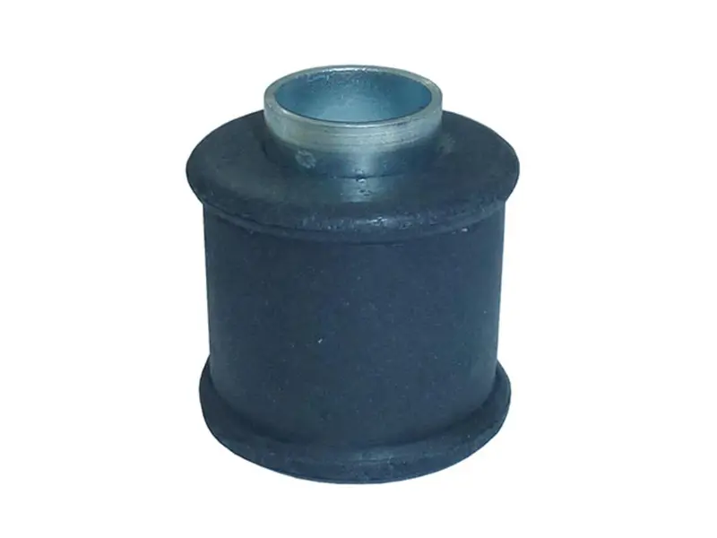 Bucha Amortecedor para MB 608 708 709 L710D