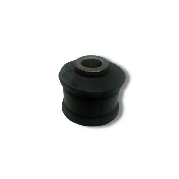 Bucha Amortecedor Superior Cabine