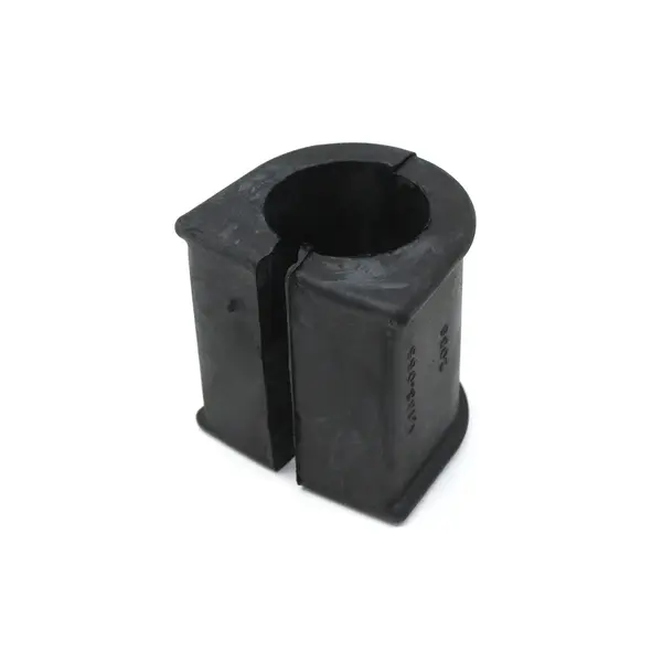 Bucha Bar Est Dian 04183055 2086 B645–MT 1782