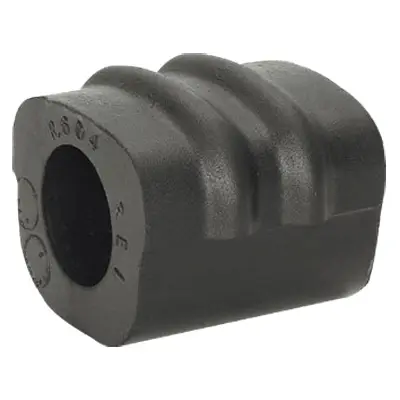 Bucha Barra Estab Dian Cortada R604 B549 T06411041 2058 2RE411041 698 17510