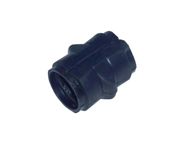 Bucha Barra Estab Diant MB Actros 1823 2031S