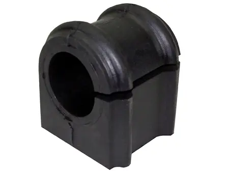 Bucha Barra Estab Mercedes SPR310