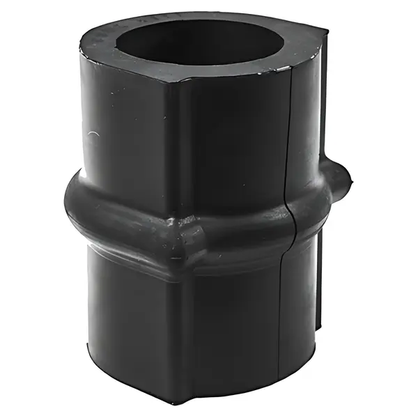 Bucha Barra Estab para MB 709 712C 912 L710D