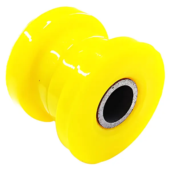 Bucha Barra Estabilizadora para MB 709 912