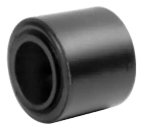 Bucha Barra Reacao MB O370 O371 O400 O500