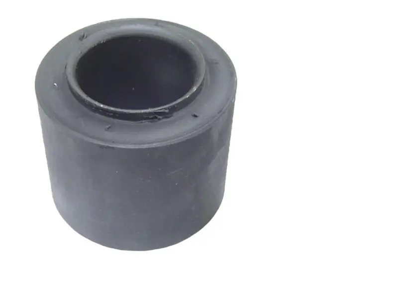 Bucha Barra Reacao para MB O-400 O-371