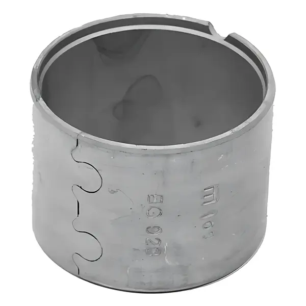 Bucha Biela para MB Accello 915C Atego 2428
