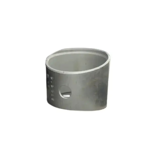 Bucha Biela STD Motor MB OM352A OM366G
