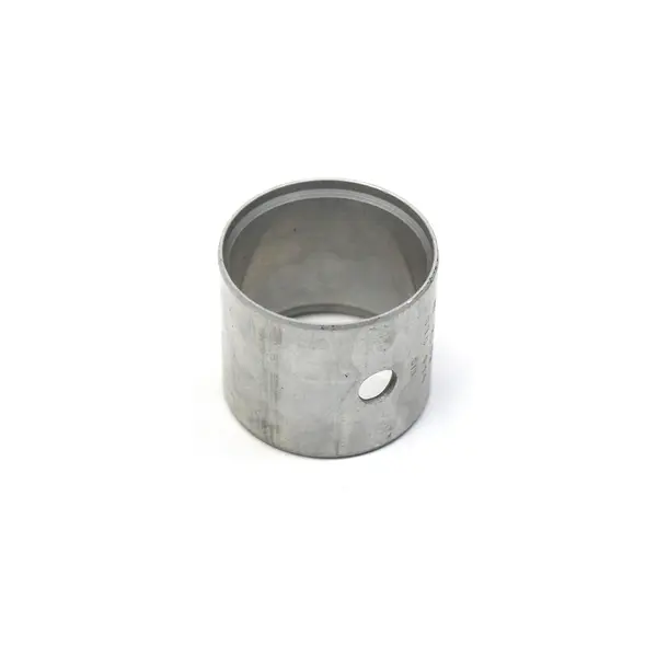 Bucha Biela Std/semi MB