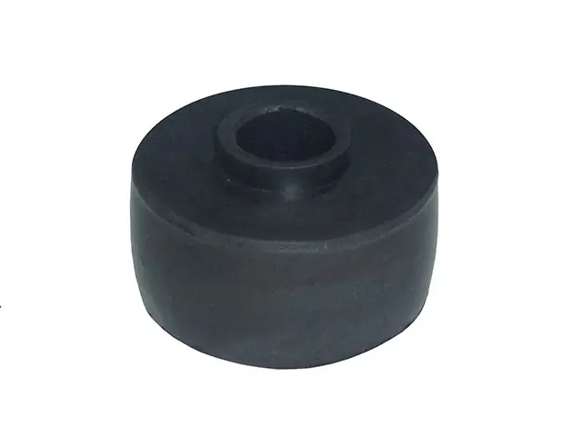 Bucha Borr.sc K112/K113