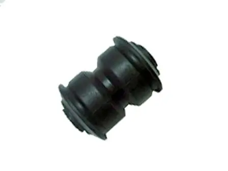 Bucha Borracha Mercedes 412/E515
