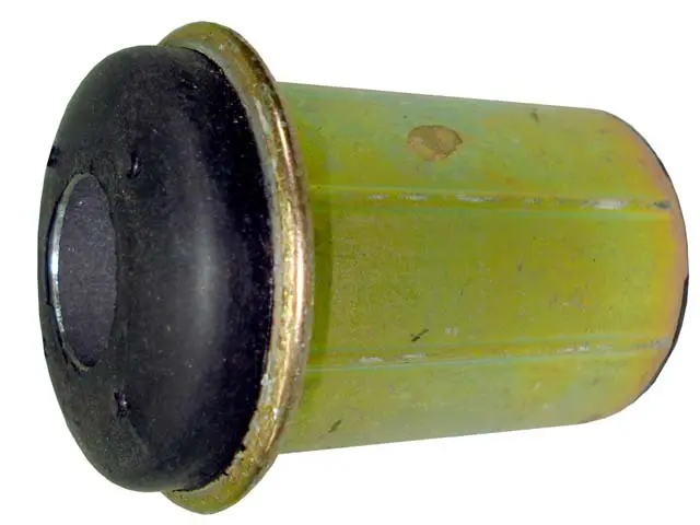 Bucha Borracha Mercedes MB180