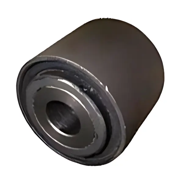 Bucha Braco Estab Diant MB OH1625L 1635