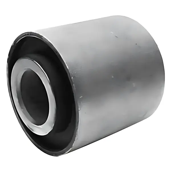 Bucha Braco Tensor para Volvo Scania Randon
