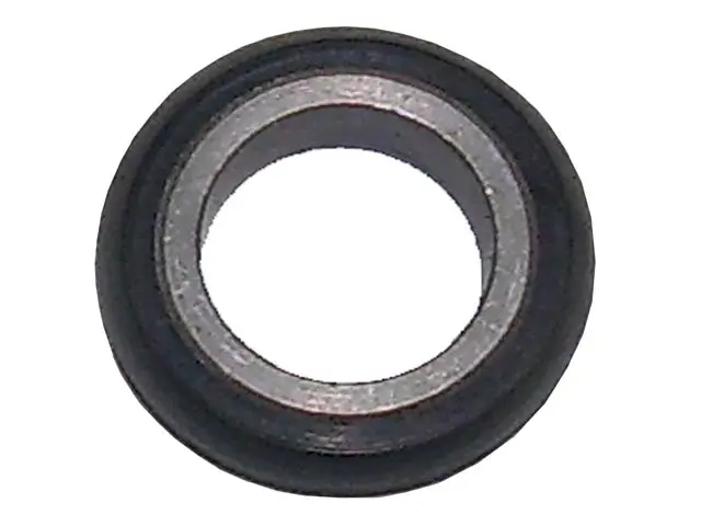 Bucha Col.mb 608