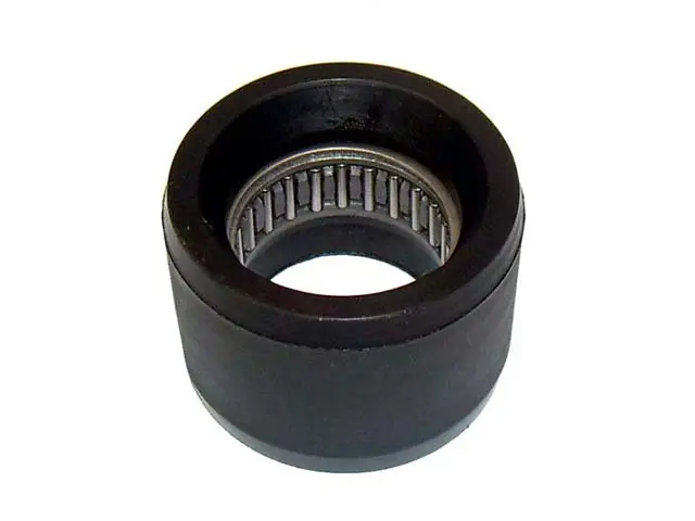Bucha Col.mercedes L1218/1418