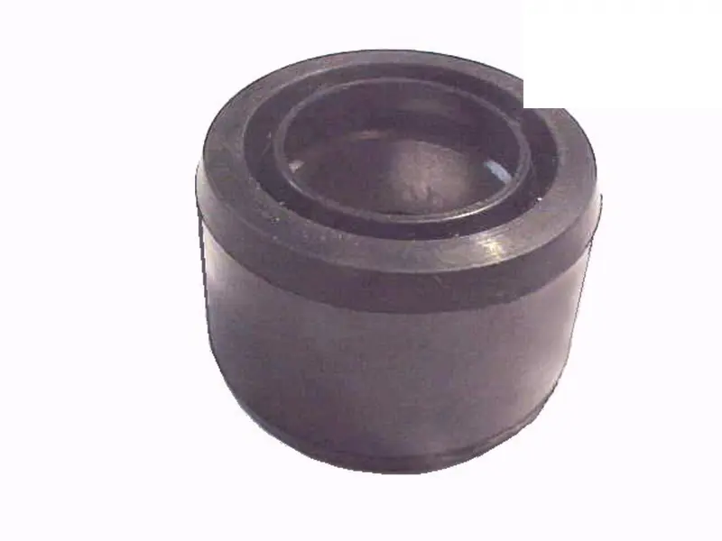Bucha Coluna Dir para MB 1218 1418 1620 710 914