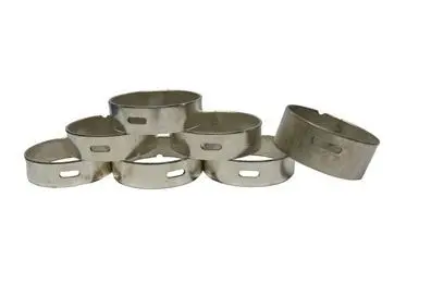 Bucha Comando MB Accelo 915C O500 Ks