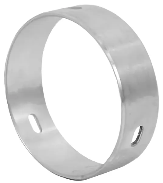 Bucha Comando para Ford F4000 1418 1618 1622