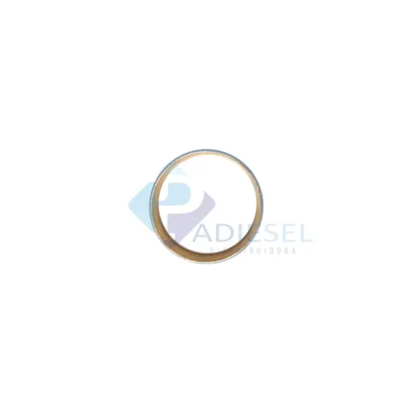 Bucha Compressor Holset
