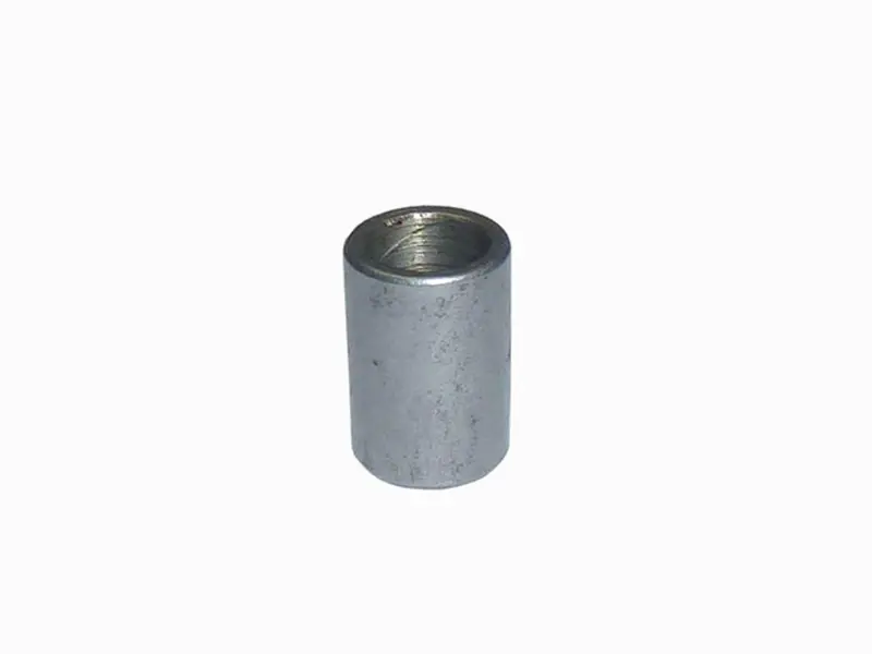 Bucha Coxim Escape para MB L1113 a 2213