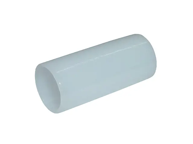 Bucha da Alavanca de Câmbio VWCO T11711549