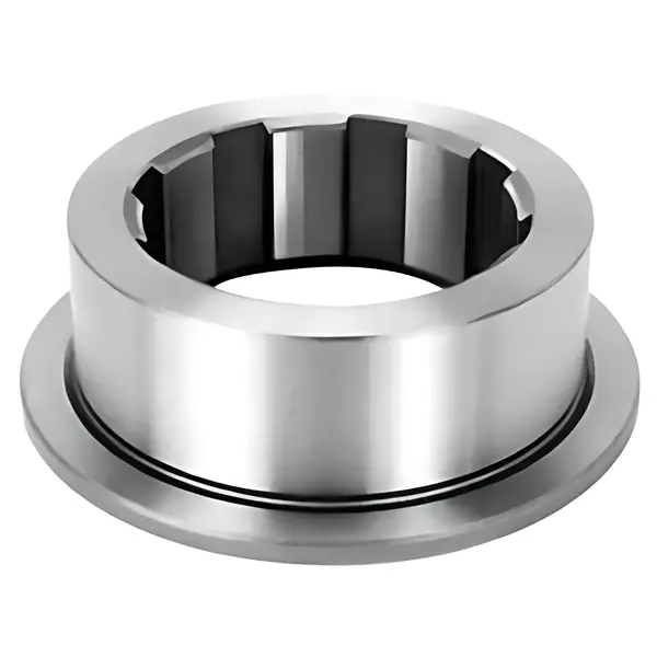 Bucha de Marcha Re 28,6MM Cambio MB G3-50