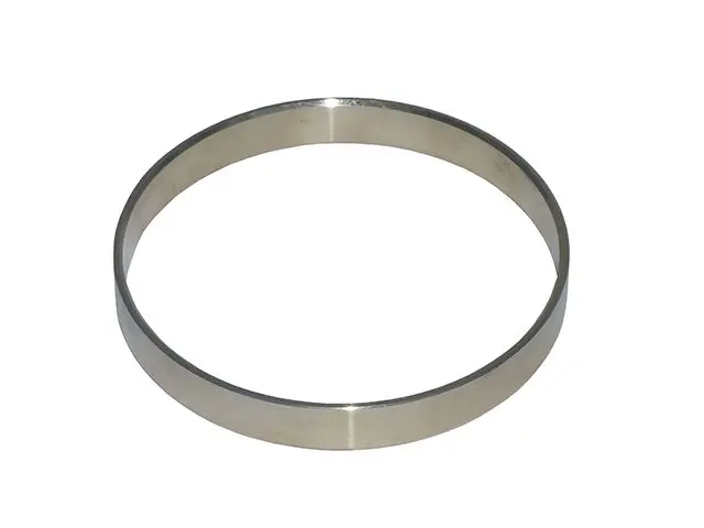 Bucha Dif Mercedes L1316/1516