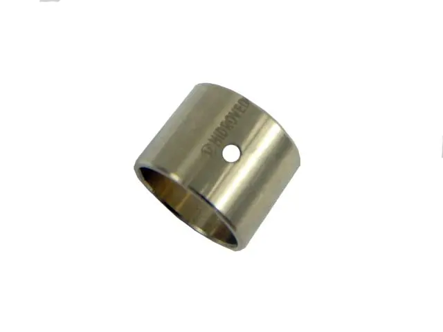 Bucha Difer Mercedes EIXO745525