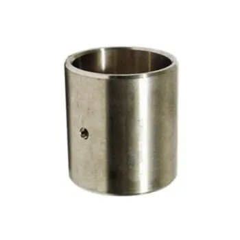 Bucha Distribuicao MB L Lk Ls 2635 2638